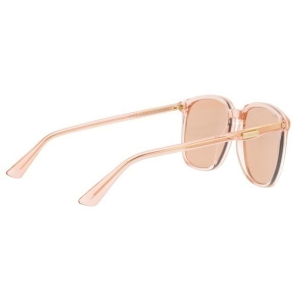 GUCCI Sunglasses Authentic - Picture 8 of 11